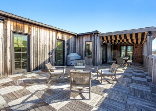Image showcasing Accommodations